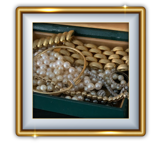 2026_Slider_04_Echt-Schmuck-539x480.png