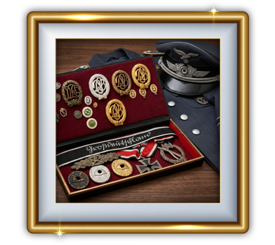 2026_Slider_06_Militaria-539x480.png