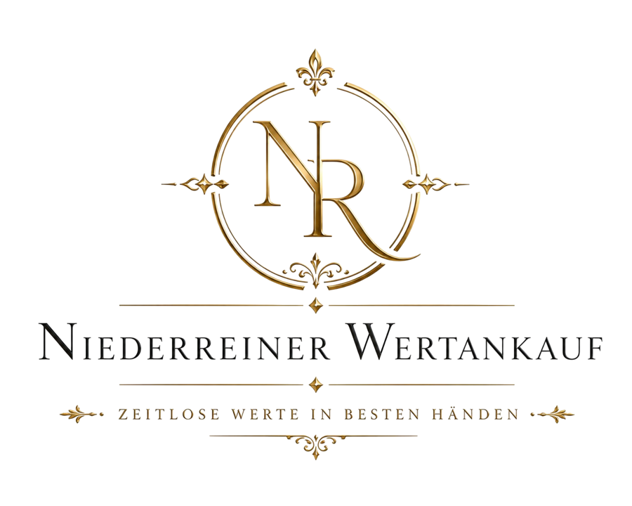 Niederreiner-wertankauf